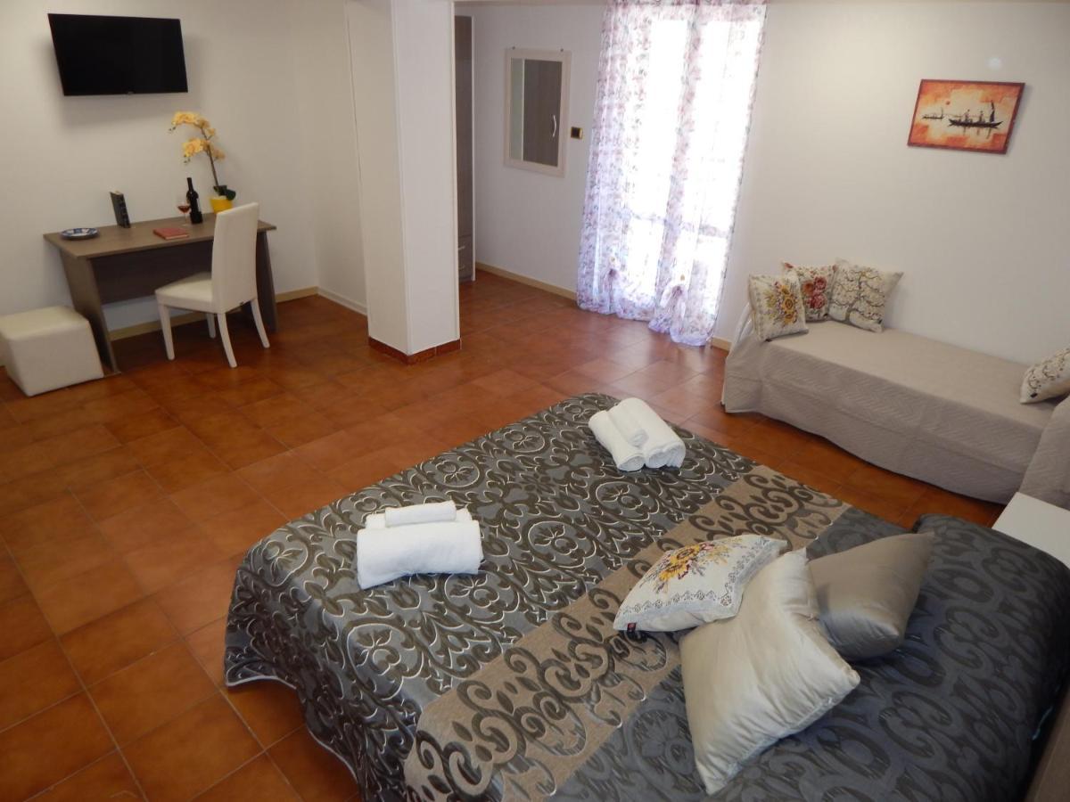 Casa Vacanza Diana رافيلّو المظهر الخارجي الصورة