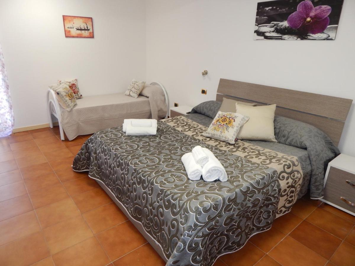 Casa Vacanza Diana رافيلّو المظهر الخارجي الصورة
