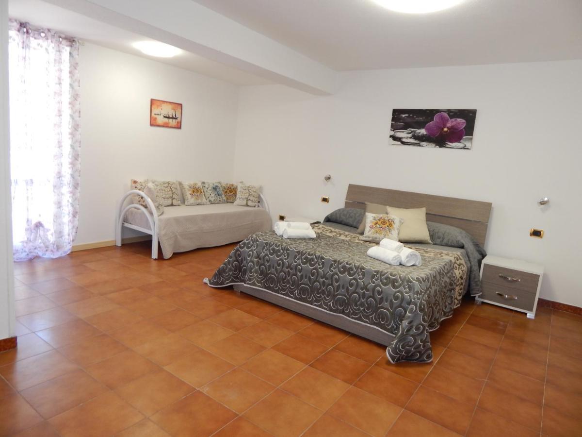 Casa Vacanza Diana رافيلّو المظهر الخارجي الصورة
