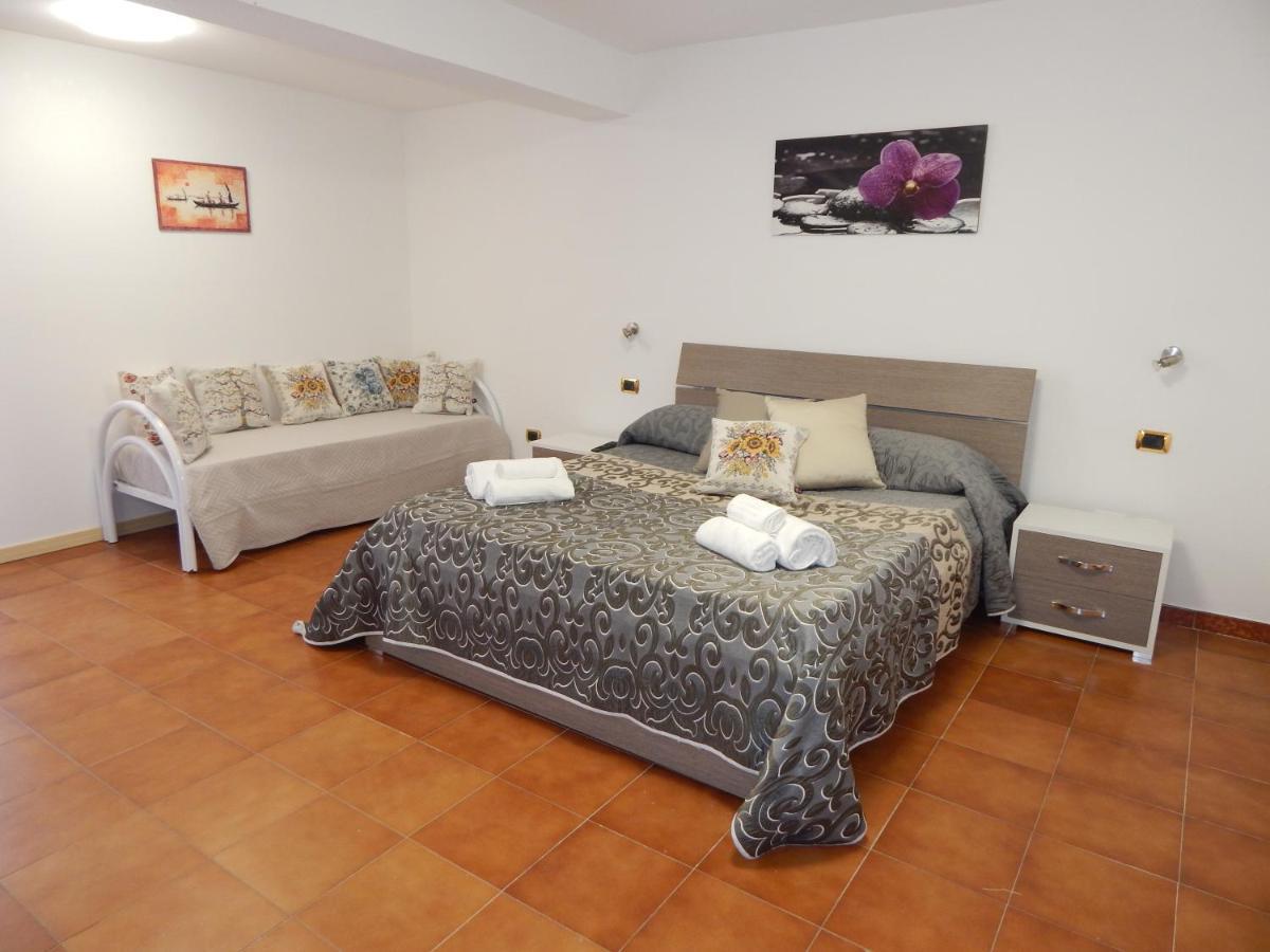 Casa Vacanza Diana رافيلّو المظهر الخارجي الصورة