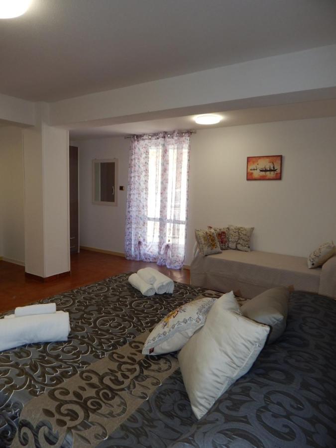 Casa Vacanza Diana رافيلّو المظهر الخارجي الصورة