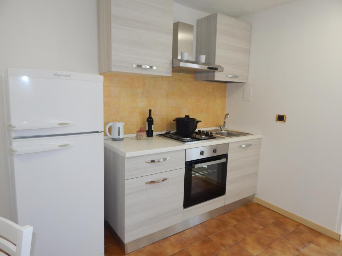 Casa Vacanza Diana رافيلّو المظهر الخارجي الصورة